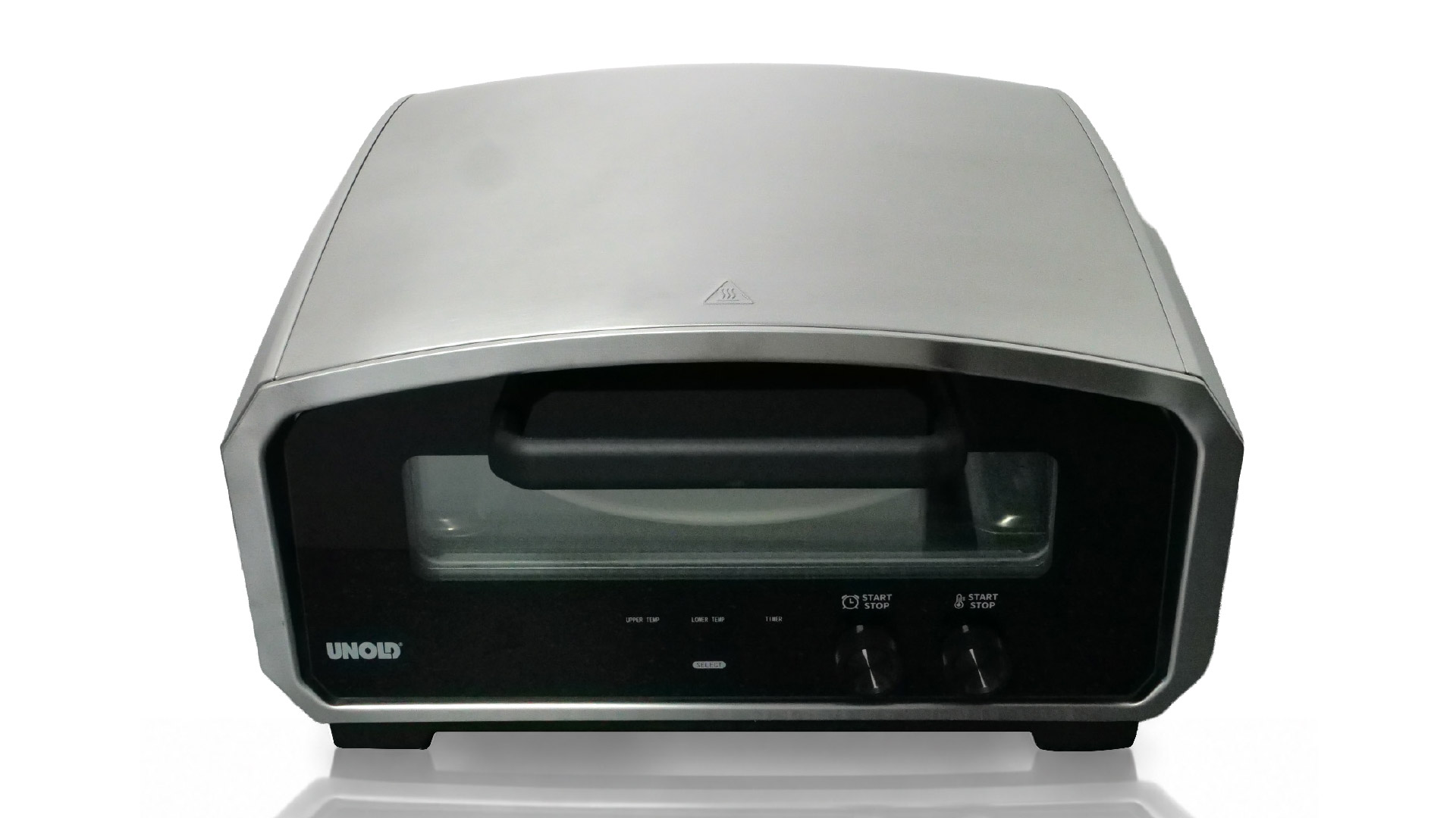 UNOLD Enzo