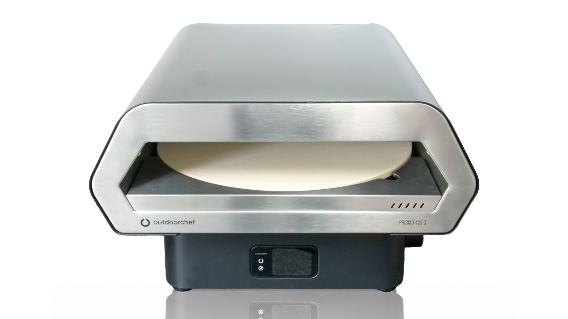 Outdoorchef PRISMO 420 G