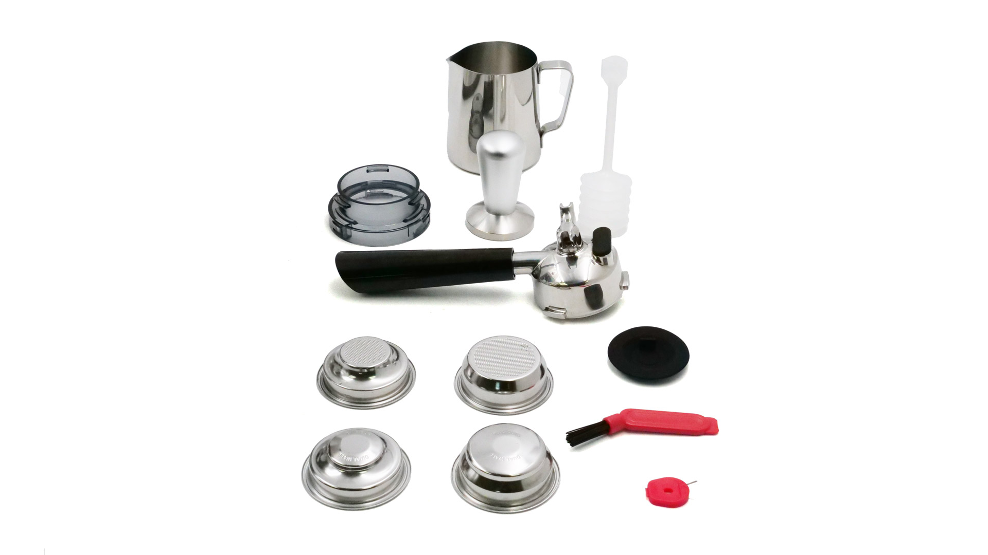 Bosch Serie 4 PFE401C3