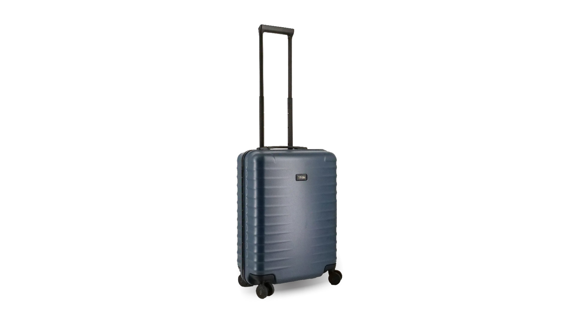 TITAN OVERSEAS TROLLEY S20