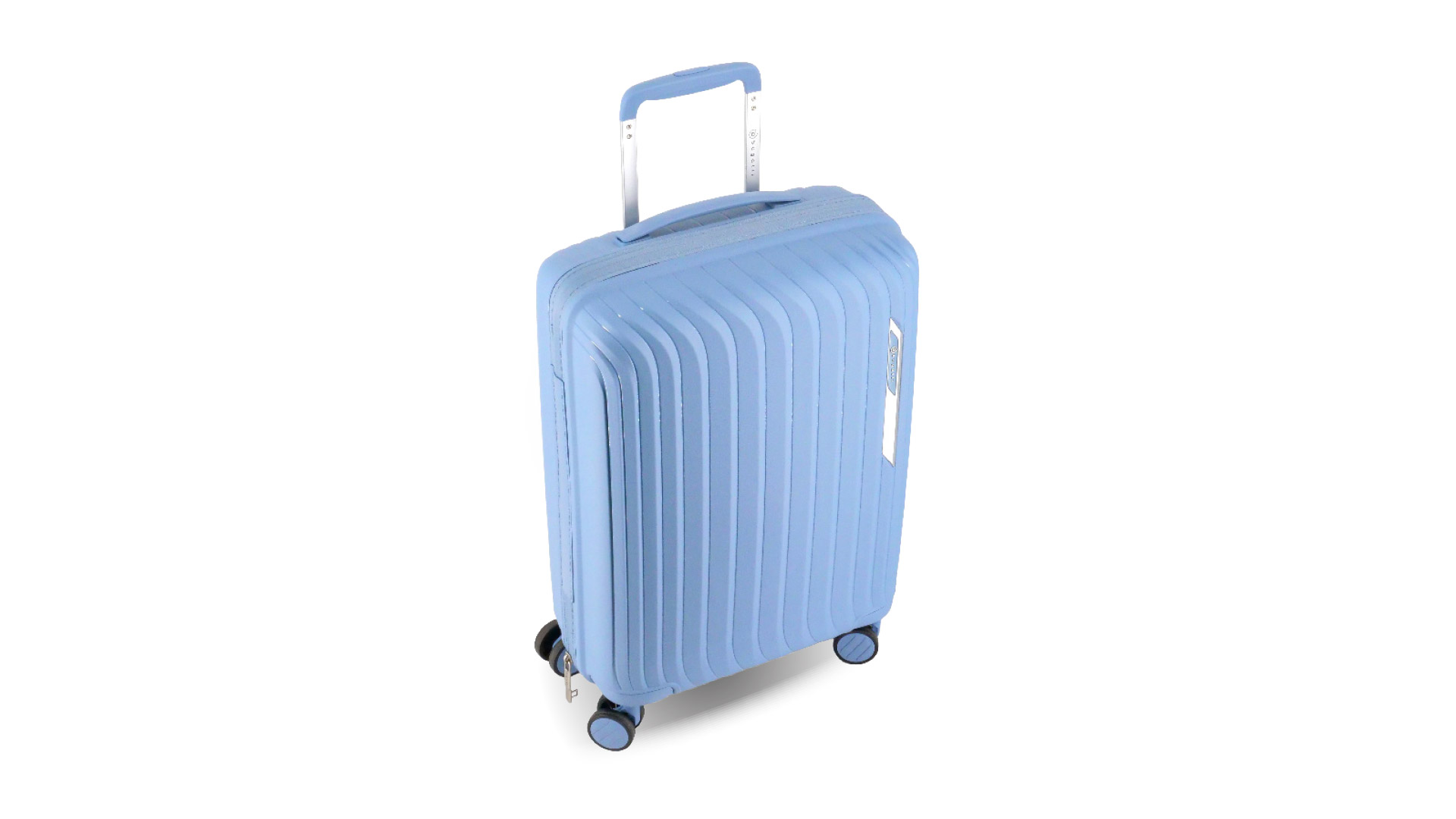 bugatti Hera Hard-Top Case S