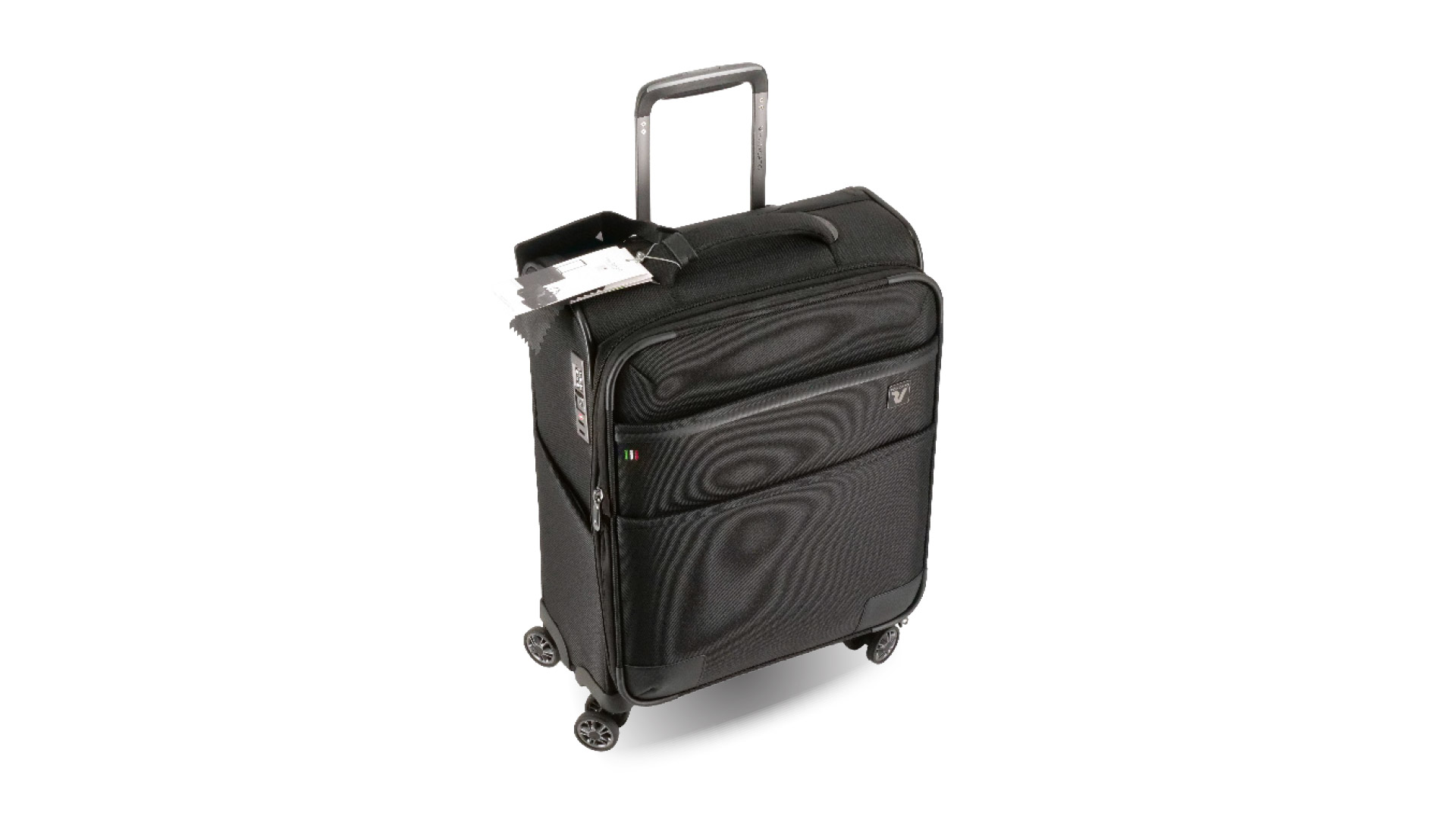 RONCATO UNO SOFT 3.0 Kabinen-Trolley