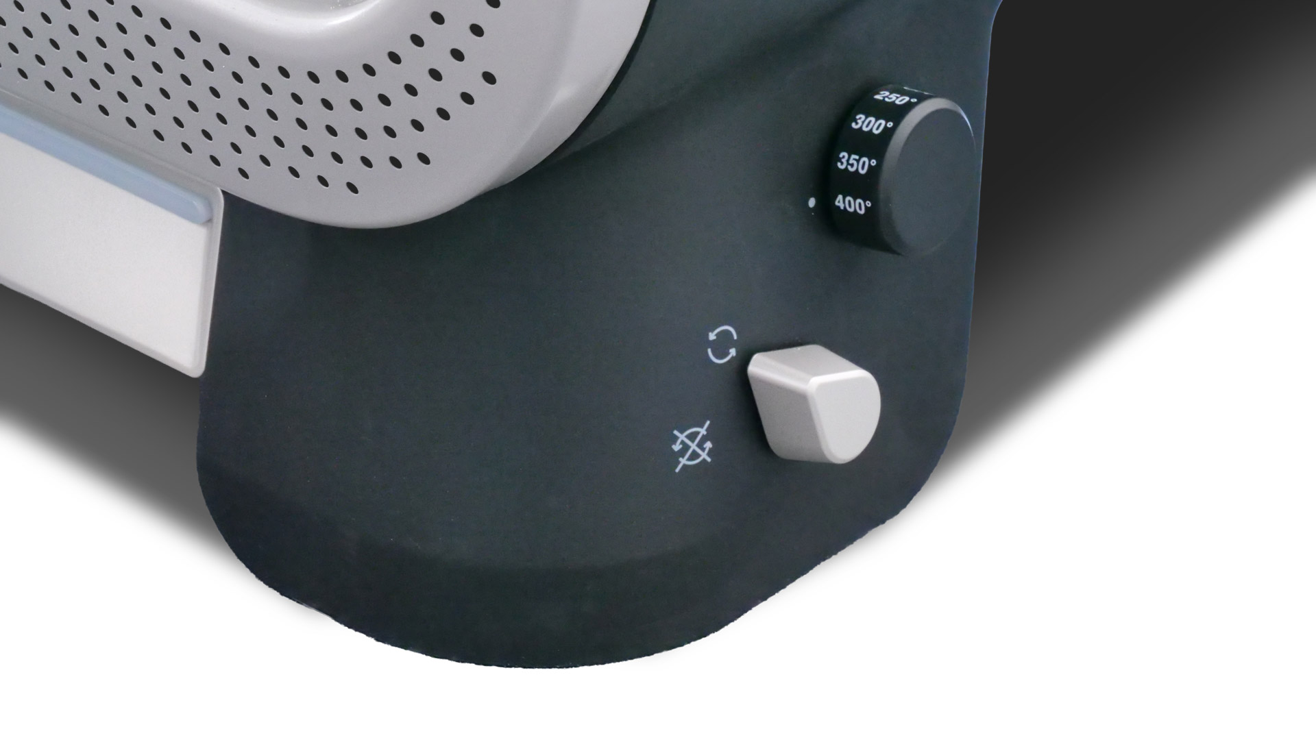 Tefal Pizza Pronto