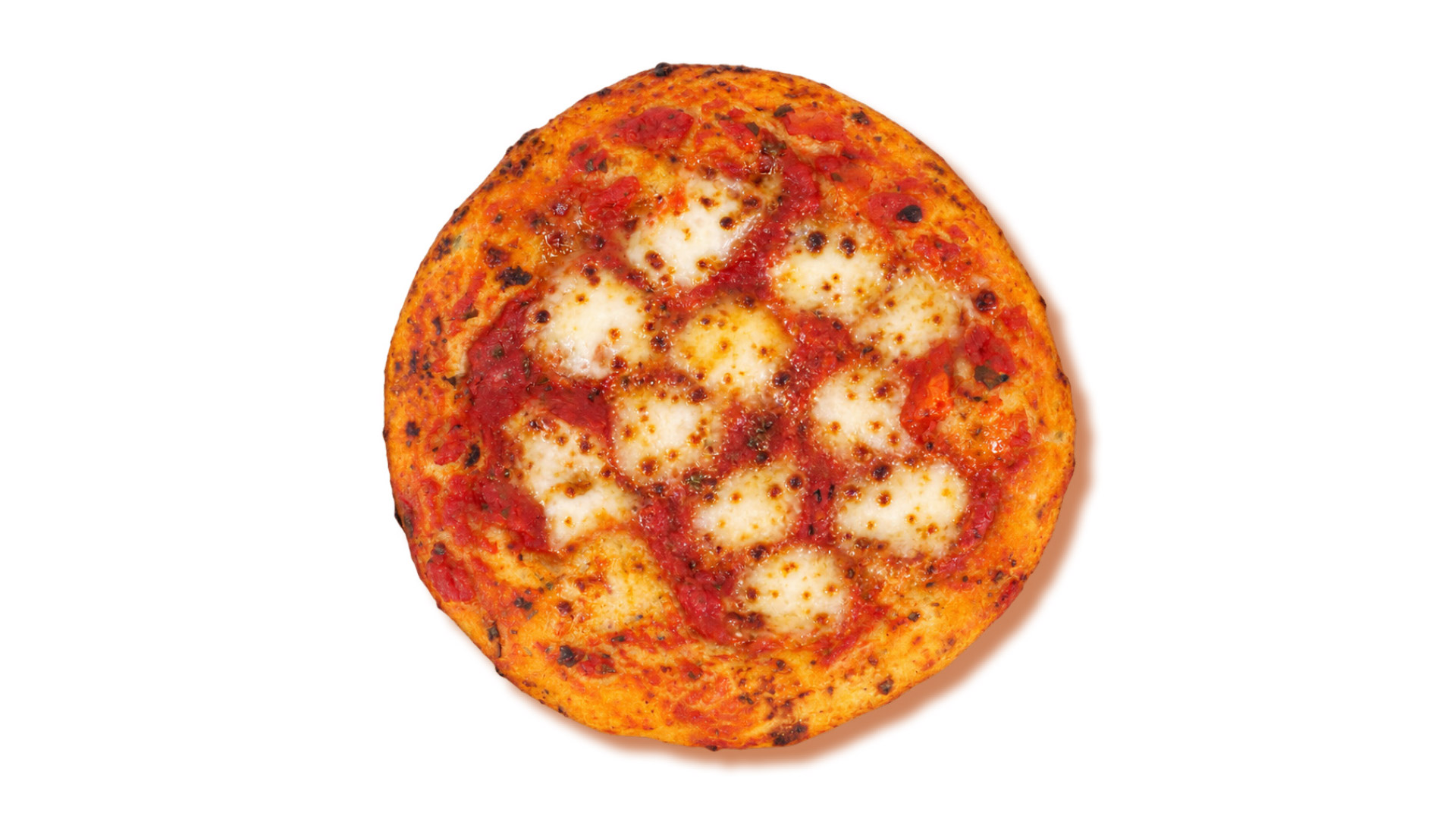 Tefal Pizza Pronto