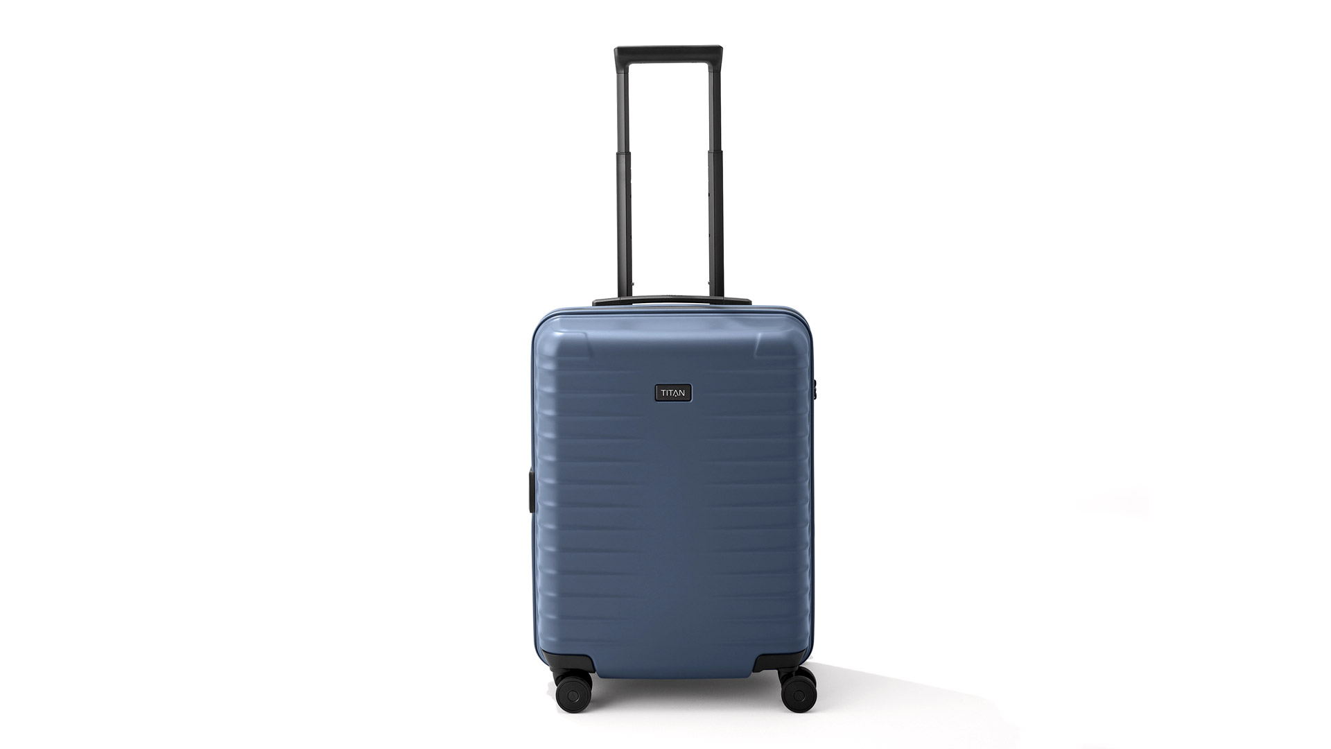TITAN OVERSEAS TROLLEY S20