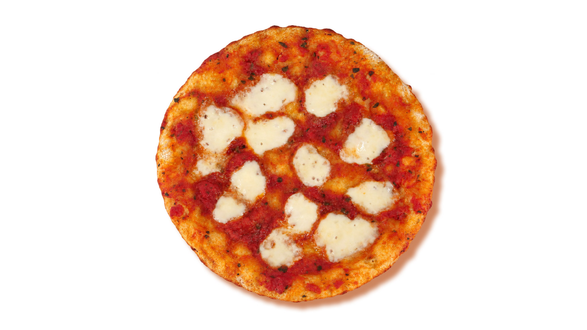 Wilfa Crust